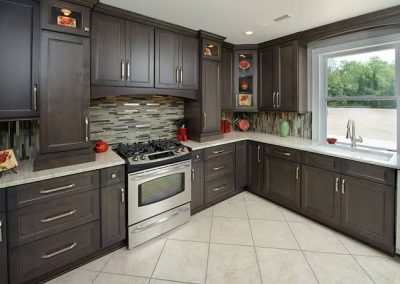 Gilbert AZ Kitchen Cabinets