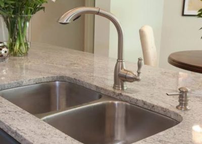 Gilbert AZ Replacement Countertops