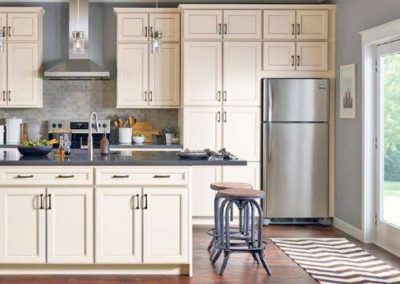 Kitchen Cabinets in Gilbert AZ