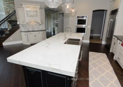 Quartz Countertops in Gilbert AZ